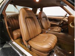 1975 Pontiac Grand Prix (CC-1052160) for sale in Lavergne, Tennessee