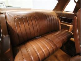 1975 Pontiac Grand Prix (CC-1052160) for sale in Lavergne, Tennessee
