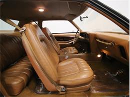 1975 Pontiac Grand Prix (CC-1052160) for sale in Lavergne, Tennessee