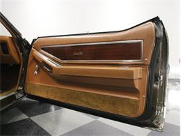 1975 Pontiac Grand Prix (CC-1052160) for sale in Lavergne, Tennessee