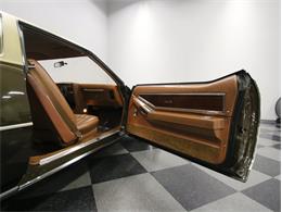 1975 Pontiac Grand Prix (CC-1052160) for sale in Lavergne, Tennessee