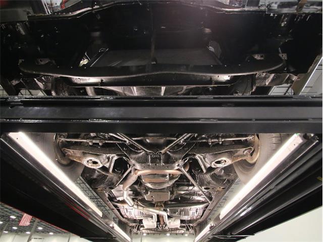 1975 Pontiac Grand Prix (CC-1052160) for sale in Lavergne, Tennessee