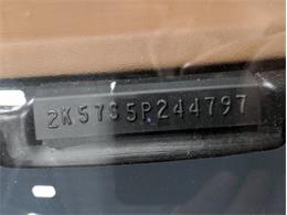 1975 Pontiac Grand Prix (CC-1052160) for sale in Lavergne, Tennessee