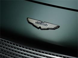 1961 Aston Martin DB4 (CC-1050217) for sale in Maldon, Essex, 