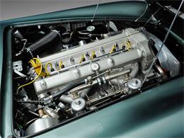 1961 Aston Martin DB4 (CC-1050217) for sale in Maldon, Essex, 