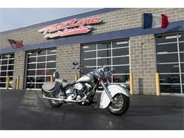 2000 Indian Chief (CC-1052220) for sale in St. Charles, Missouri