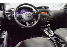 2015 Kia Soul (CC-1052273) for sale in Salem, Ohio