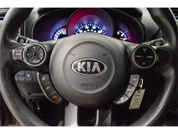 2015 Kia Soul (CC-1052273) for sale in Salem, Ohio