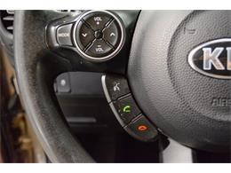 2015 Kia Soul (CC-1052273) for sale in Salem, Ohio