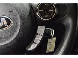2015 Kia Soul (CC-1052273) for sale in Salem, Ohio