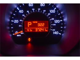 2015 Kia Soul (CC-1052273) for sale in Salem, Ohio