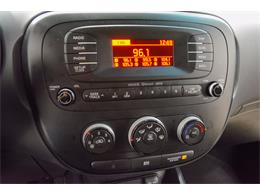 2015 Kia Soul (CC-1052273) for sale in Salem, Ohio