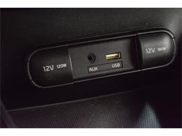 2015 Kia Soul (CC-1052273) for sale in Salem, Ohio