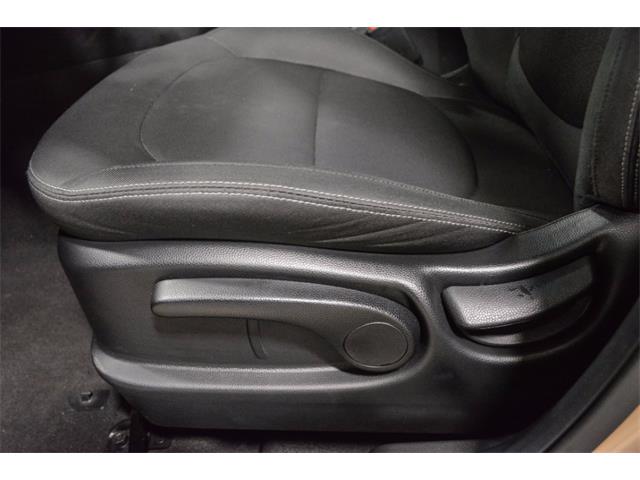 2015 Kia Soul (CC-1052273) for sale in Salem, Ohio
