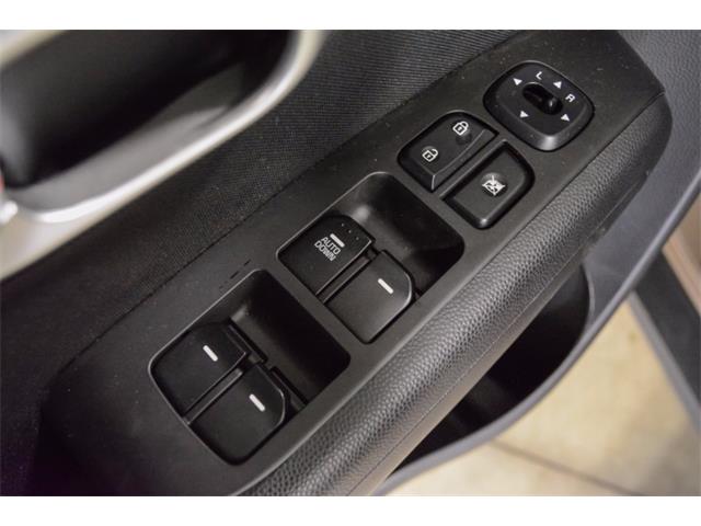 2015 Kia Soul (CC-1052273) for sale in Salem, Ohio