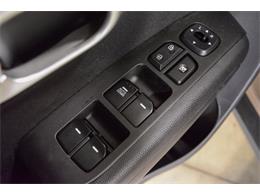 2015 Kia Soul (CC-1052273) for sale in Salem, Ohio