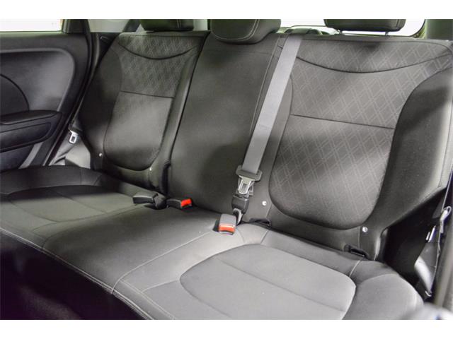 2015 Kia Soul (CC-1052273) for sale in Salem, Ohio