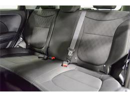 2015 Kia Soul (CC-1052273) for sale in Salem, Ohio