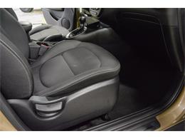 2015 Kia Soul (CC-1052273) for sale in Salem, Ohio