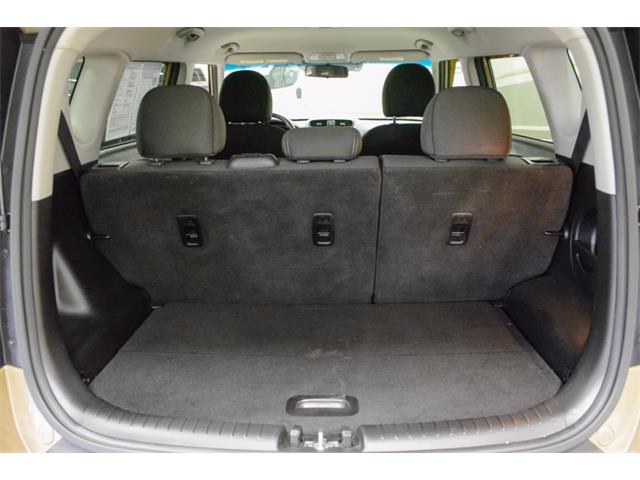 2015 Kia Soul (CC-1052273) for sale in Salem, Ohio