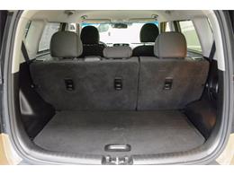 2015 Kia Soul (CC-1052273) for sale in Salem, Ohio
