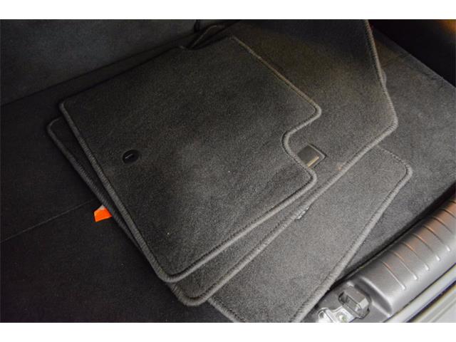 2015 Kia Soul (CC-1052273) for sale in Salem, Ohio