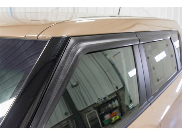 2015 Kia Soul (CC-1052273) for sale in Salem, Ohio