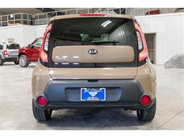 2015 Kia Soul (CC-1052273) for sale in Salem, Ohio