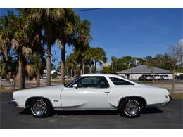 1973 Oldsmobile 442 (CC-1052340) for sale in Englewood, Florida