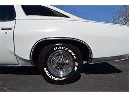 1973 Oldsmobile 442 (CC-1052340) for sale in Englewood, Florida