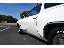 1973 Oldsmobile 442 (CC-1052340) for sale in Englewood, Florida