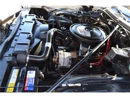 1973 Oldsmobile 442 (CC-1052340) for sale in Englewood, Florida