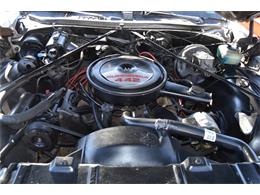 1973 Oldsmobile 442 (CC-1052340) for sale in Englewood, Florida