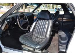 1973 Oldsmobile 442 (CC-1052340) for sale in Englewood, Florida
