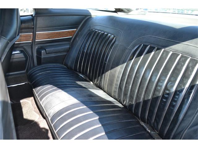 1973 Oldsmobile 442 (CC-1052340) for sale in Englewood, Florida