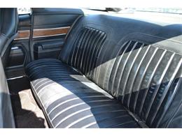 1973 Oldsmobile 442 (CC-1052340) for sale in Englewood, Florida