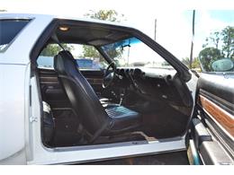 1973 Oldsmobile 442 (CC-1052340) for sale in Englewood, Florida