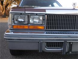 1979 Cadillac Seville (CC-1052447) for sale in Anderson, California