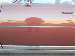 1979 Cadillac Seville (CC-1052447) for sale in Anderson, California