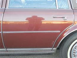 1979 Cadillac Seville (CC-1052447) for sale in Anderson, California