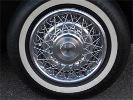 1979 Cadillac Seville (CC-1052447) for sale in Anderson, California