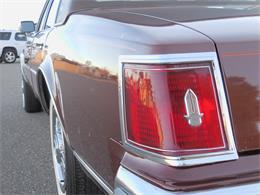 1979 Cadillac Seville (CC-1052447) for sale in Anderson, California