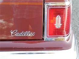 1979 Cadillac Seville (CC-1052447) for sale in Anderson, California
