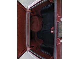 1979 Cadillac Seville (CC-1052447) for sale in Anderson, California