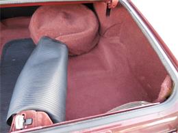 1979 Cadillac Seville (CC-1052447) for sale in Anderson, California