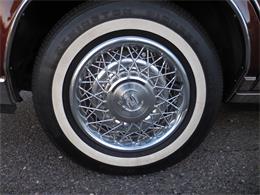 1979 Cadillac Seville (CC-1052447) for sale in Anderson, California