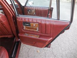 1979 Cadillac Seville (CC-1052447) for sale in Anderson, California