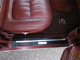 1979 Cadillac Seville (CC-1052447) for sale in Anderson, California