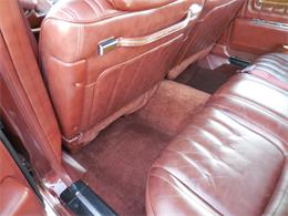 1979 Cadillac Seville (CC-1052447) for sale in Anderson, California