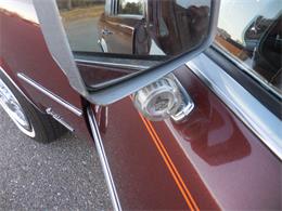 1979 Cadillac Seville (CC-1052447) for sale in Anderson, California